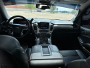 Thumbnail image of 2017 Chevrolet Tahoe at SHIFT AUTOMOTIVE GROUP