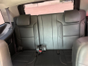 Thumbnail image of 2017 Chevrolet Tahoe at SHIFT AUTOMOTIVE GROUP