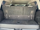Thumbnail image of 2017 Chevrolet Tahoe at SHIFT AUTOMOTIVE GROUP