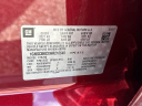 Thumbnail image of 2017 Chevrolet Tahoe at SHIFT AUTOMOTIVE GROUP