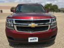 Thumbnail image of 2017 Chevrolet Tahoe at SHIFT AUTOMOTIVE GROUP