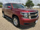 Thumbnail image of 2017 Chevrolet Tahoe at SHIFT AUTOMOTIVE GROUP