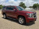 Thumbnail image of 2017 Chevrolet Tahoe at SHIFT AUTOMOTIVE GROUP