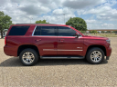 Thumbnail image of 2017 Chevrolet Tahoe at SHIFT AUTOMOTIVE GROUP