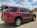 Thumbnail image of 2017 Chevrolet Tahoe at SHIFT AUTOMOTIVE GROUP