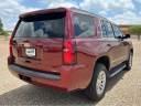 Thumbnail image of 2017 Chevrolet Tahoe at SHIFT AUTOMOTIVE GROUP