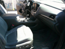 Thumbnail image of 2020 Chevrolet Traverse at SAPPHIRE AUTO BROKERS