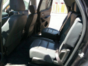 Thumbnail image of 2020 Chevrolet Traverse at SAPPHIRE AUTO BROKERS