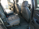 Thumbnail image of 2020 Chevrolet Traverse at SAPPHIRE AUTO BROKERS