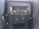 Thumbnail image of 2020 Chevrolet Traverse at SAPPHIRE AUTO BROKERS