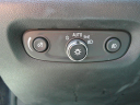 Thumbnail image of 2020 Chevrolet Traverse at SAPPHIRE AUTO BROKERS