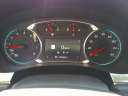 Thumbnail image of 2020 Chevrolet Traverse at SAPPHIRE AUTO BROKERS