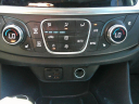 Thumbnail image of 2020 Chevrolet Traverse at SAPPHIRE AUTO BROKERS