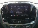 Thumbnail image of 2020 Chevrolet Traverse at SAPPHIRE AUTO BROKERS