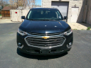 Thumbnail image of 2020 Chevrolet Traverse at SAPPHIRE AUTO BROKERS