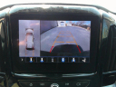 Thumbnail image of 2020 Chevrolet Traverse at SAPPHIRE AUTO BROKERS