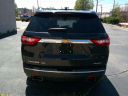 2020 Chevrolet Traverse Premier at SAPPHIRE AUTO BROKERS