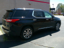 Thumbnail image of 2020 Chevrolet Traverse at SAPPHIRE AUTO BROKERS