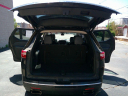 Thumbnail image of 2020 Chevrolet Traverse at SAPPHIRE AUTO BROKERS