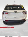 Thumbnail image of 2021 Jeep Compass at Midway Motors Newton