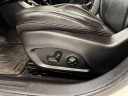 Thumbnail image of 2021 Jeep Compass at Midway Motors Newton
