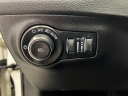 Thumbnail image of 2021 Jeep Compass at Midway Motors Newton