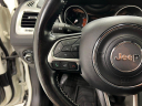 Thumbnail image of 2021 Jeep Compass at Midway Motors Newton