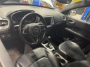Thumbnail image of 2021 Jeep Compass at Midway Motors Newton