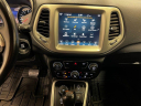 Thumbnail image of 2021 Jeep Compass at Midway Motors Newton