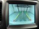 Thumbnail image of 2021 Jeep Compass at Midway Motors Newton
