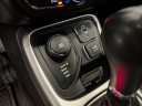 Thumbnail image of 2021 Jeep Compass at Midway Motors Newton