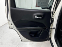 Thumbnail image of 2021 Jeep Compass at Midway Motors Newton