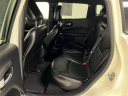 Thumbnail image of 2021 Jeep Compass at Midway Motors Newton