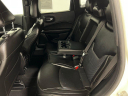 Thumbnail image of 2021 Jeep Compass at Midway Motors Newton