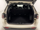 Thumbnail image of 2021 Jeep Compass at Midway Motors Newton