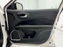 Thumbnail image of 2021 Jeep Compass at Midway Motors Newton