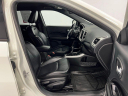 Thumbnail image of 2021 Jeep Compass at Midway Motors Newton