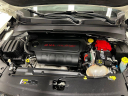 Thumbnail image of 2021 Jeep Compass at Midway Motors Newton