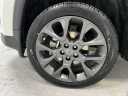Thumbnail image of 2021 Jeep Compass at Midway Motors Newton