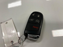Thumbnail image of 2021 Jeep Compass at Midway Motors Newton