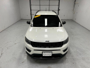 Thumbnail image of 2021 Jeep Compass at Midway Motors Newton