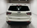 Thumbnail image of 2021 Jeep Compass at Midway Motors Newton