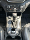 Thumbnail image of 2023 Jeep Cherokee at Stillwater Honda Cars