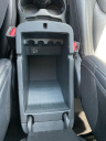 Thumbnail image of 2023 Jeep Cherokee at Stillwater Honda Cars