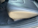 Thumbnail image of 2023 Jeep Cherokee at Stillwater Honda Cars