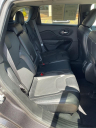Thumbnail image of 2023 Jeep Cherokee at Stillwater Honda Cars