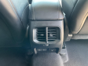 Thumbnail image of 2023 Jeep Cherokee at Stillwater Honda Cars