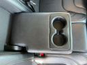 Thumbnail image of 2023 Jeep Cherokee at Stillwater Honda Cars