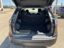 Thumbnail image of 2023 Jeep Cherokee at Stillwater Honda Cars
