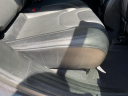Thumbnail image of 2023 Jeep Cherokee at Stillwater Honda Cars